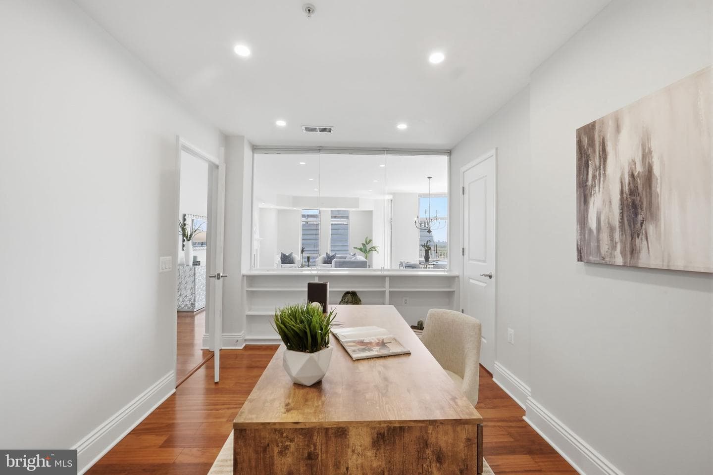 11990 Market Street #2103 photo 20