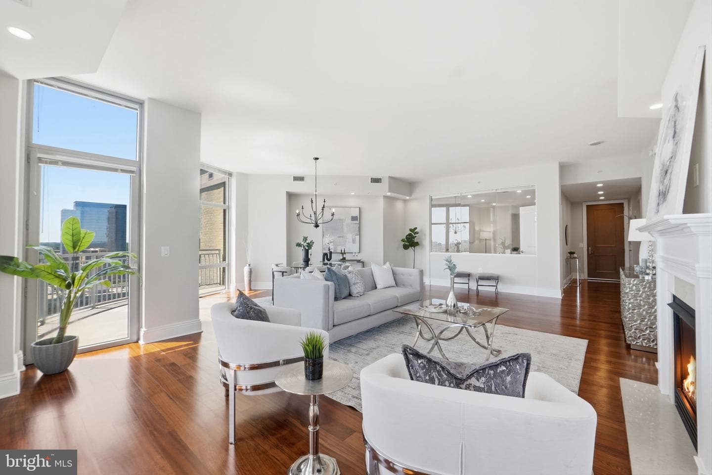 11990 Market Street #2103 photo 28