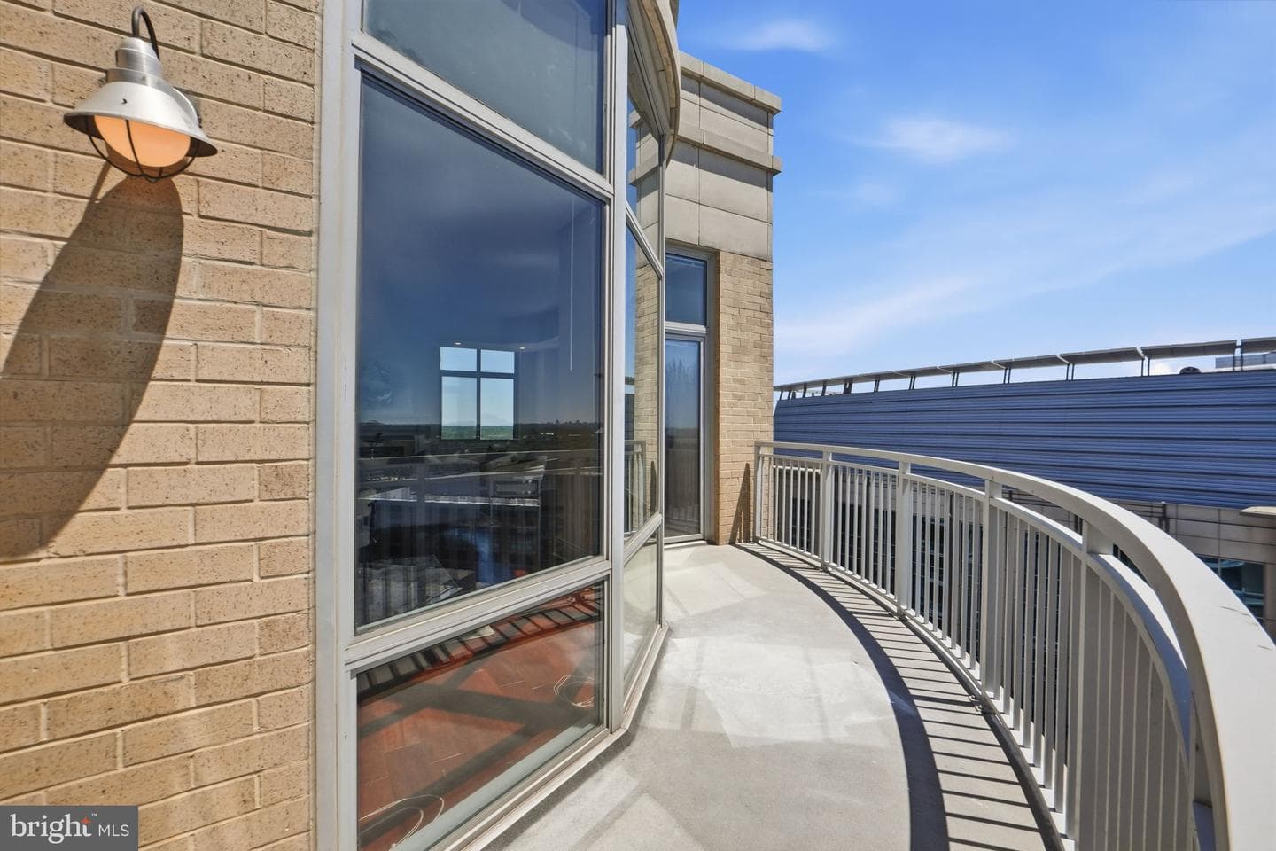 11990 Market Street #2103 photo 34