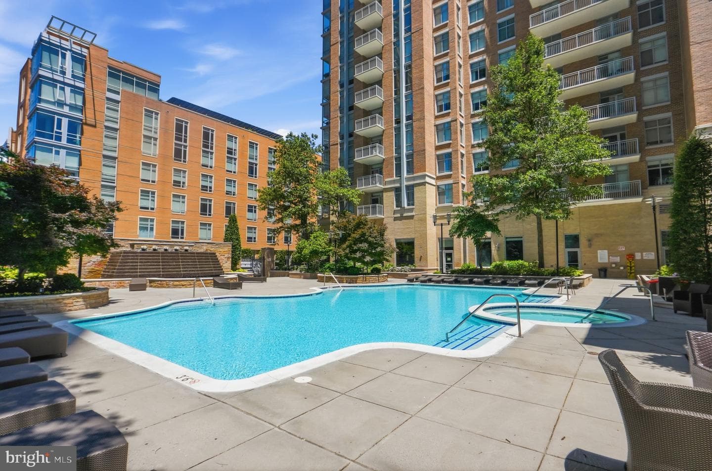 11990 Market Street #2103 photo 57