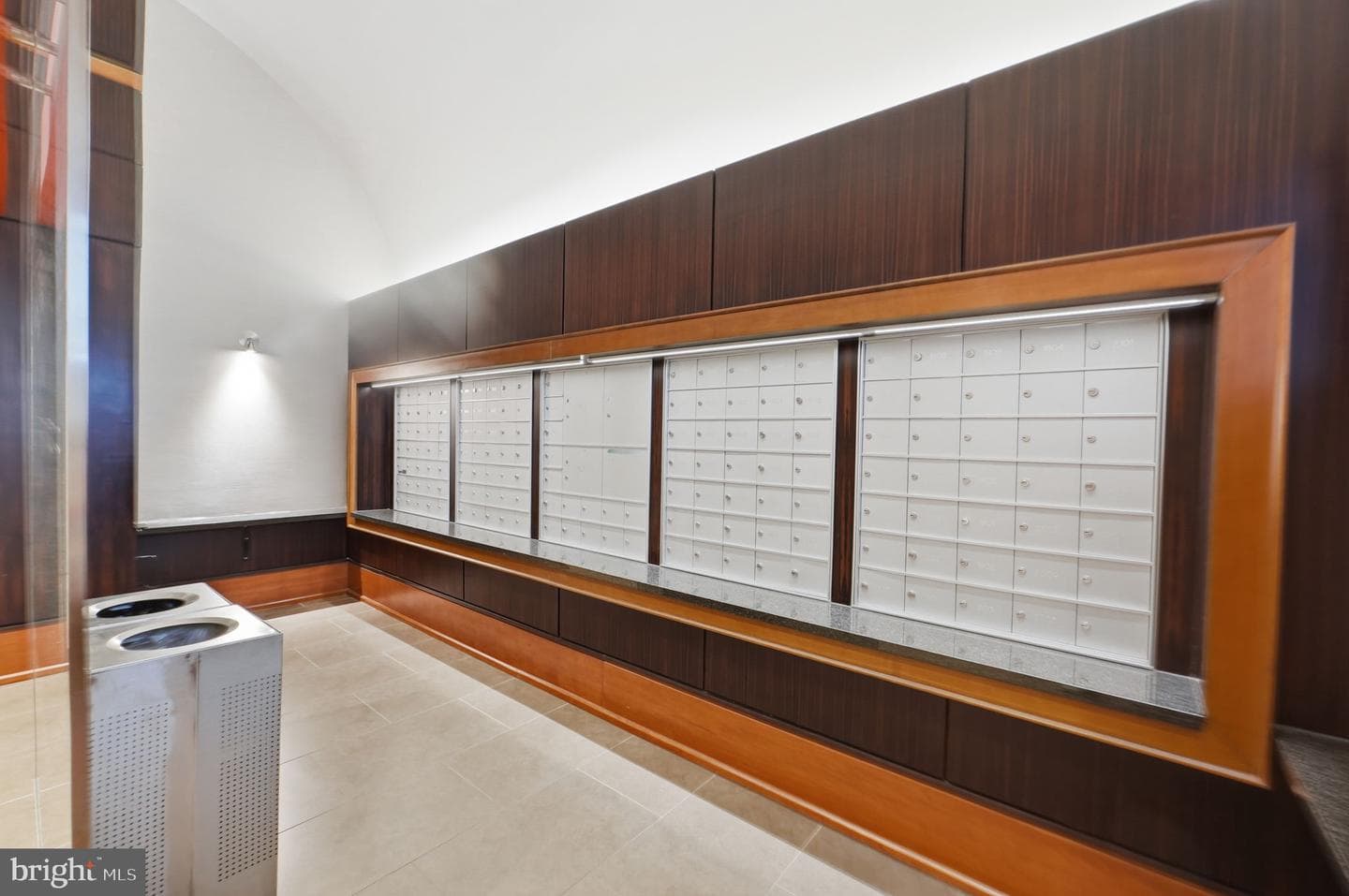11990 Market Street #2103 photo 61