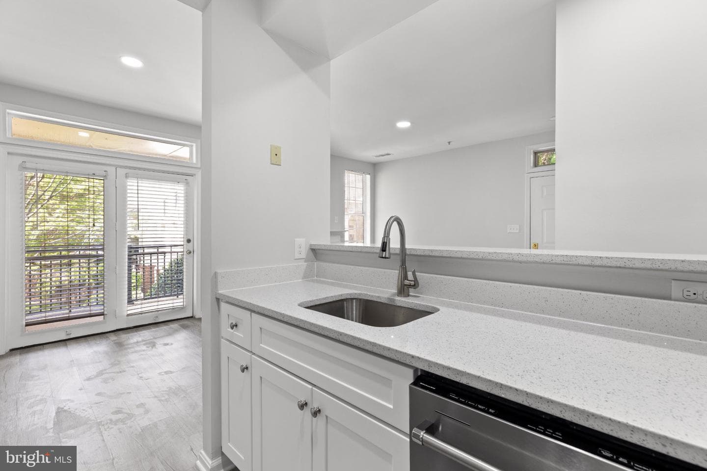 1318 Garden Wall Circle #213 photo 9