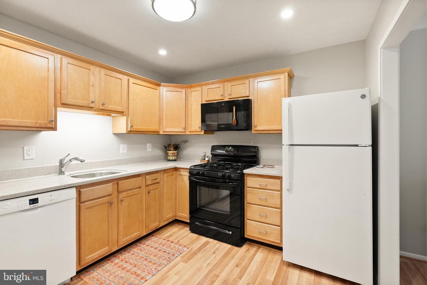 11835 Shire Court #32c photo 15