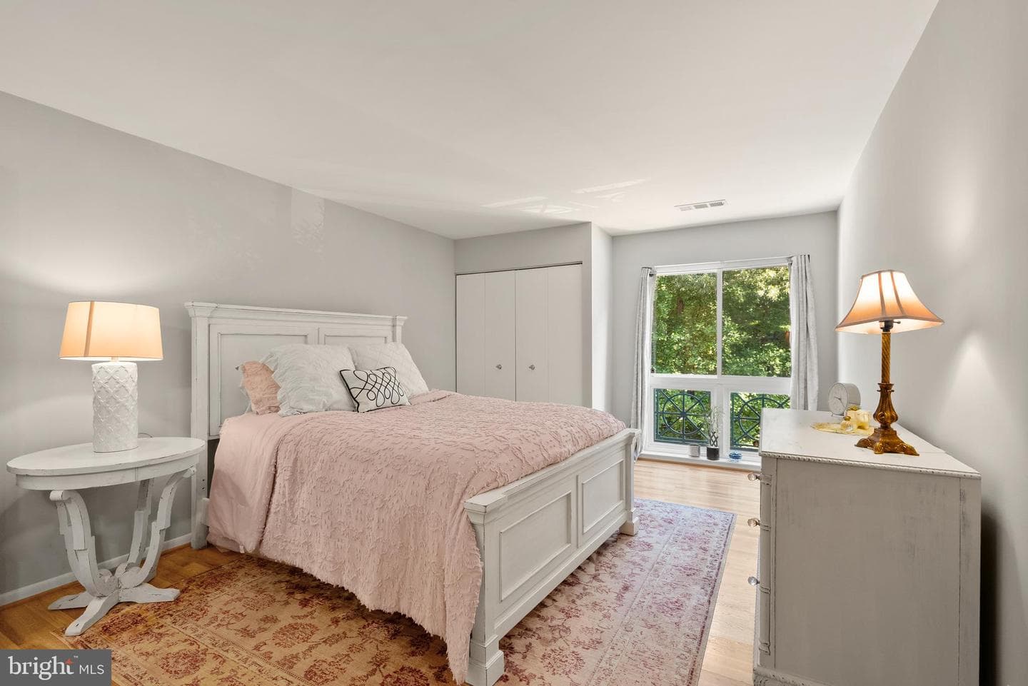 11835 Shire Court #32c photo 16