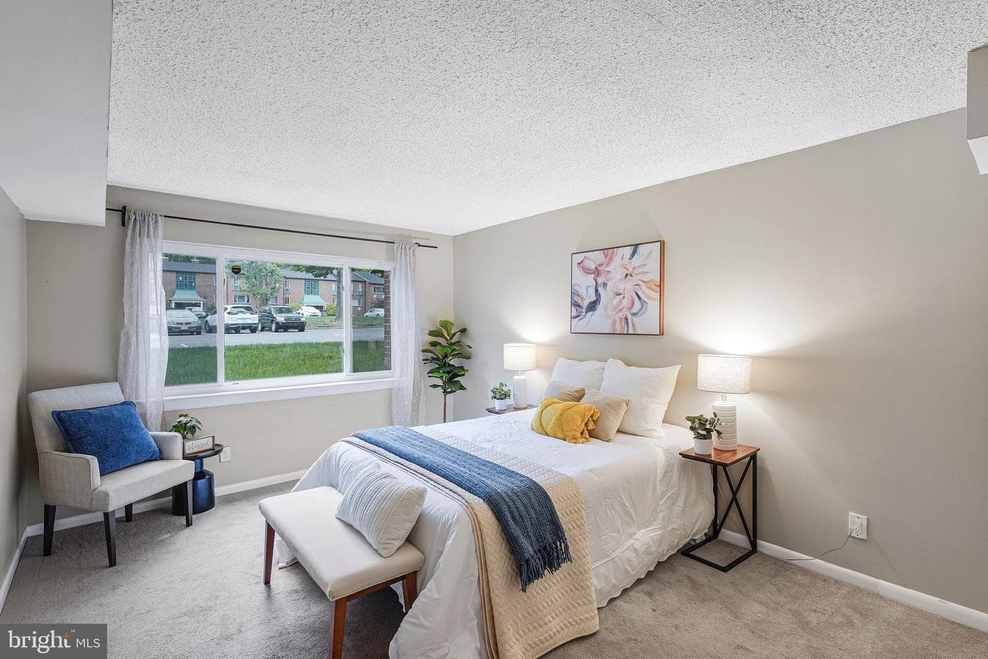 11804 Breton Court #1-A photo 9