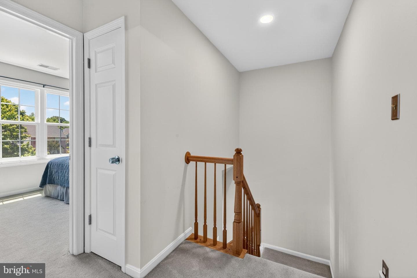 13830 Bridlington Court photo 33