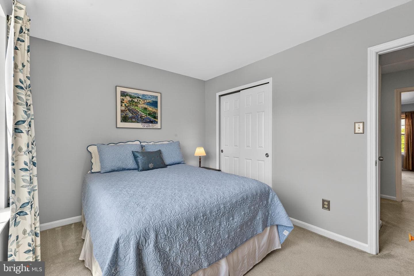 13830 Bridlington Court photo 35