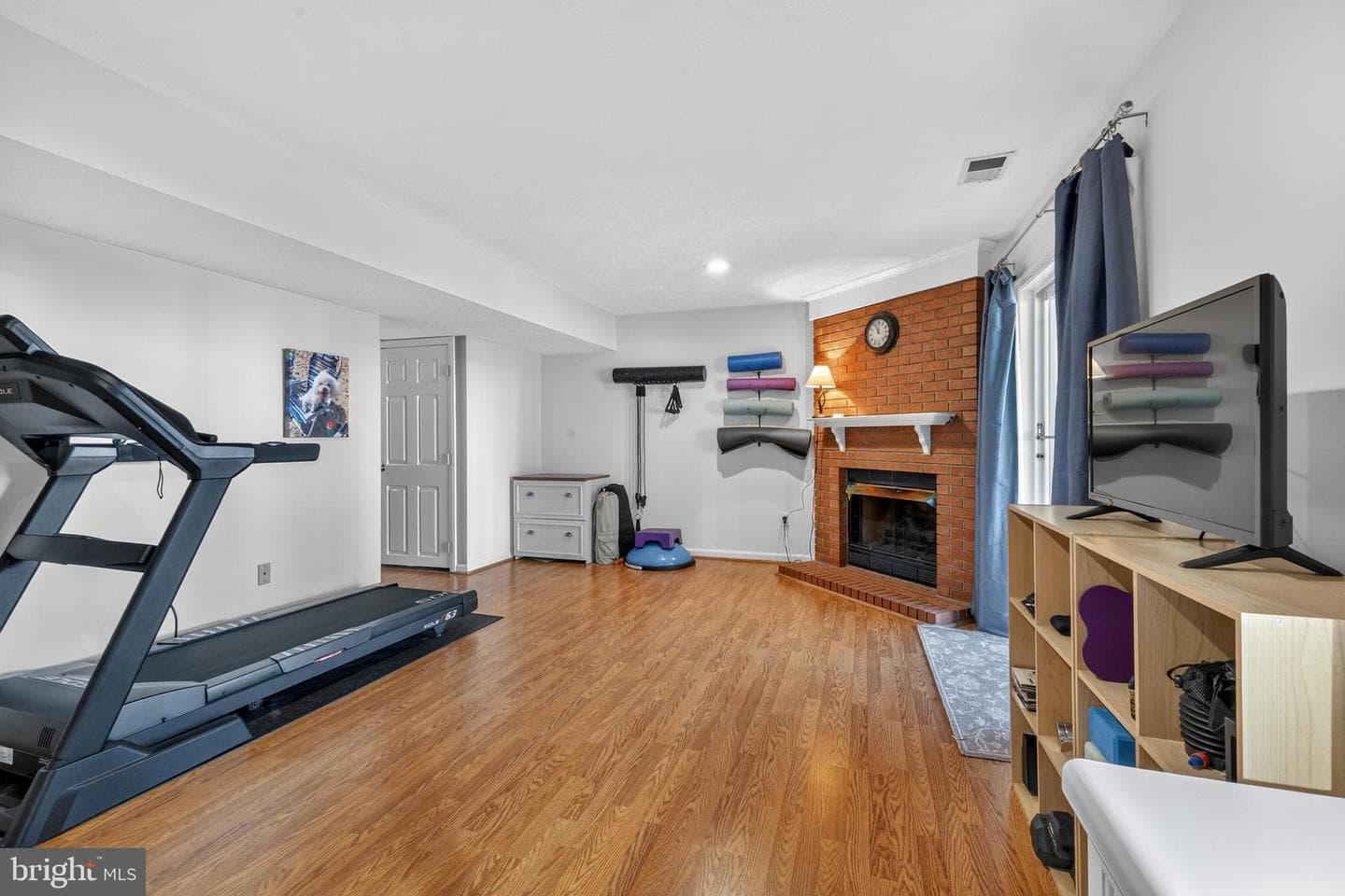 13830 Bridlington Court photo 6