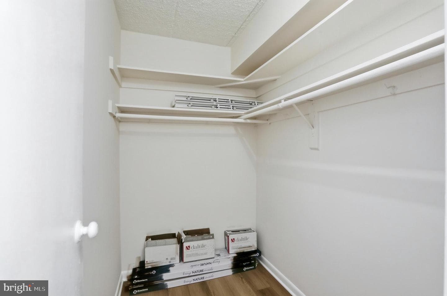 2313 Freetown Court #20/11c photo 11