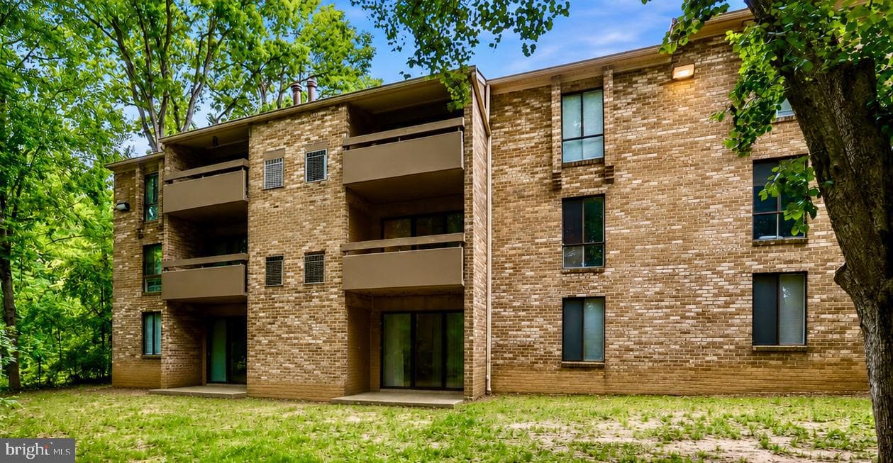 2313 Freetown Court #20/11c photo 19