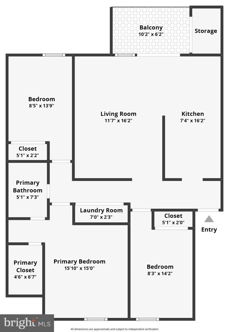 2313 Freetown Court #20/11c photo 20