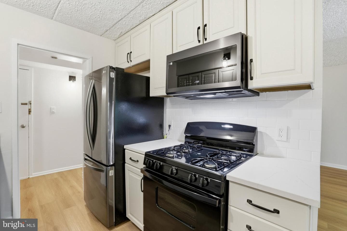 2313 Freetown Court #20/11c photo 3