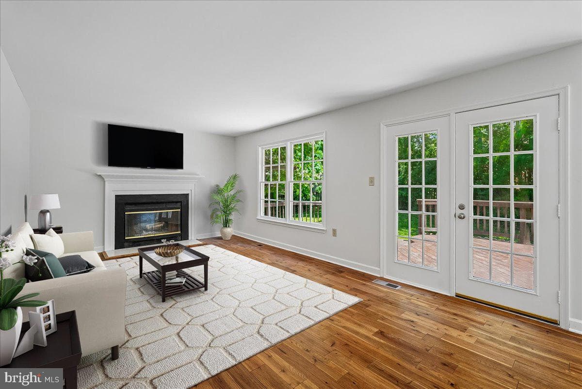 13146 Ladybank Lane photo 11
