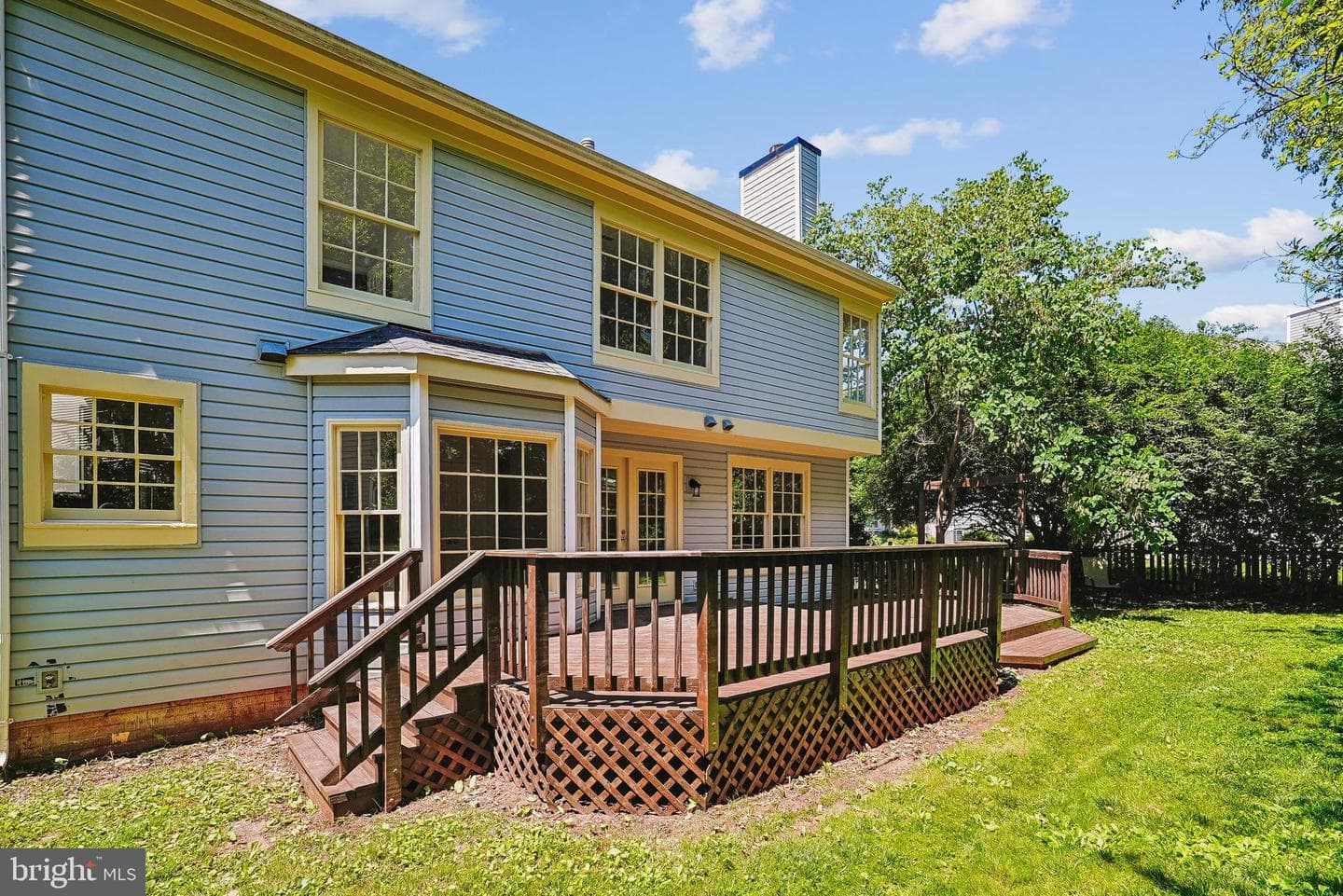 13146 Ladybank Lane photo 33