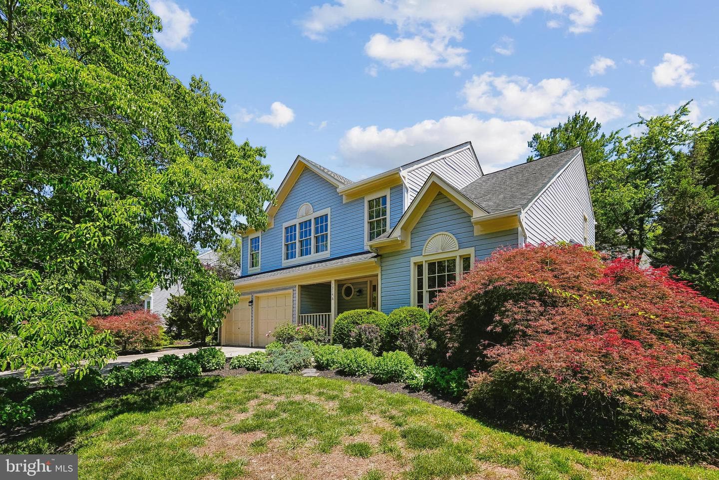 13146 Ladybank Lane photo 35
