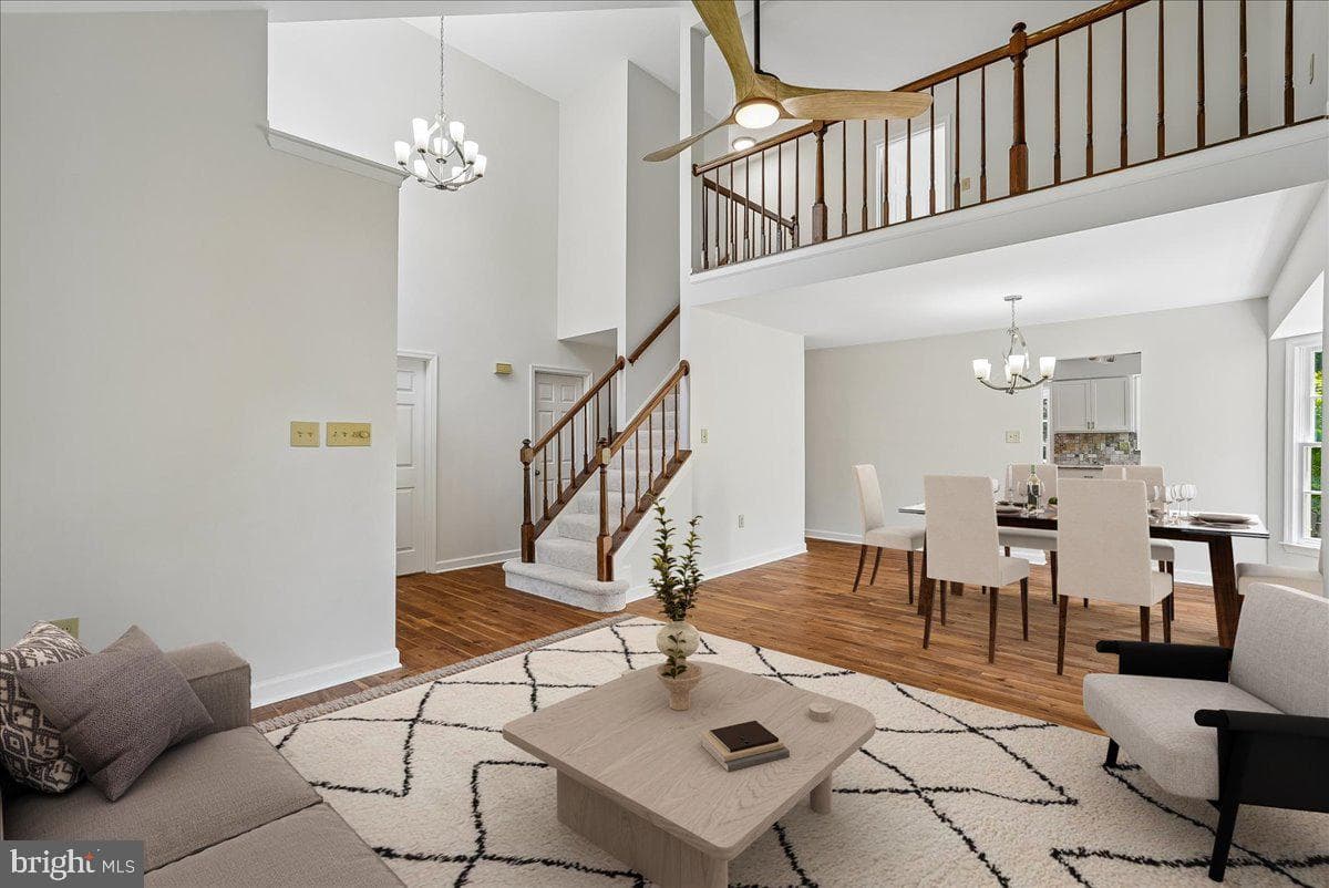 13146 Ladybank Lane photo 4