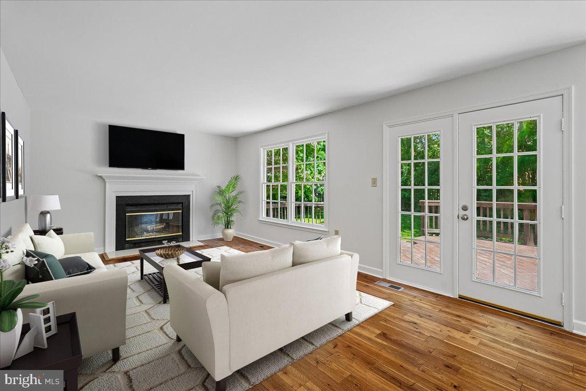 13146 Ladybank Lane photo 8