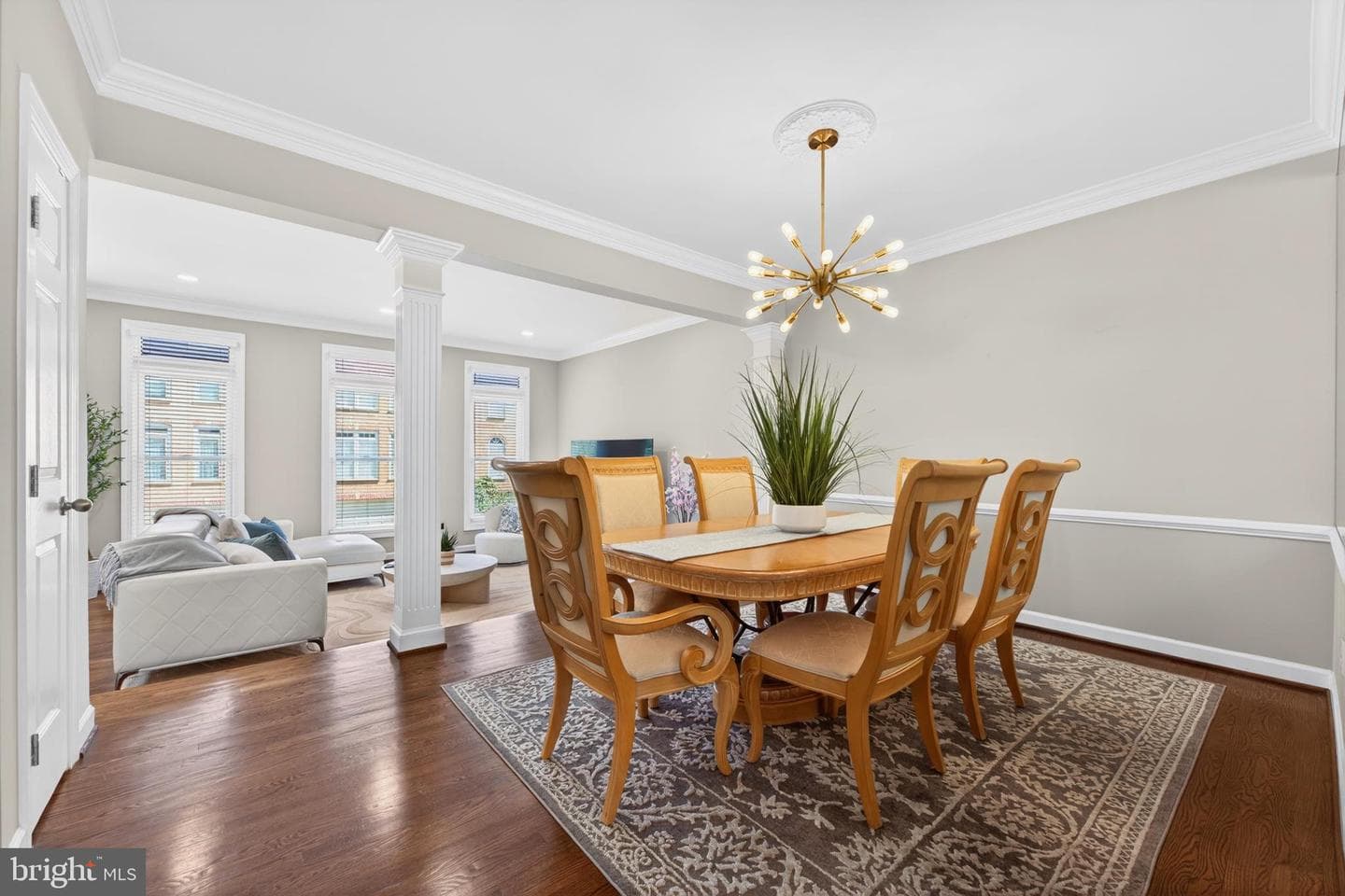 7522 Chrisland Cove photo 18