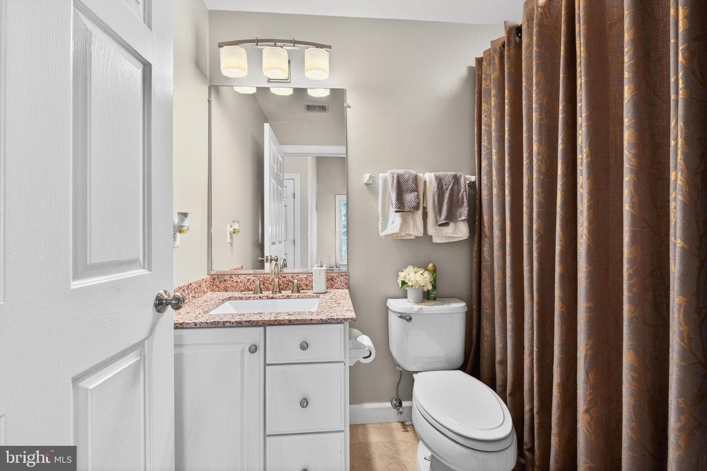 7522 Chrisland Cove photo 51