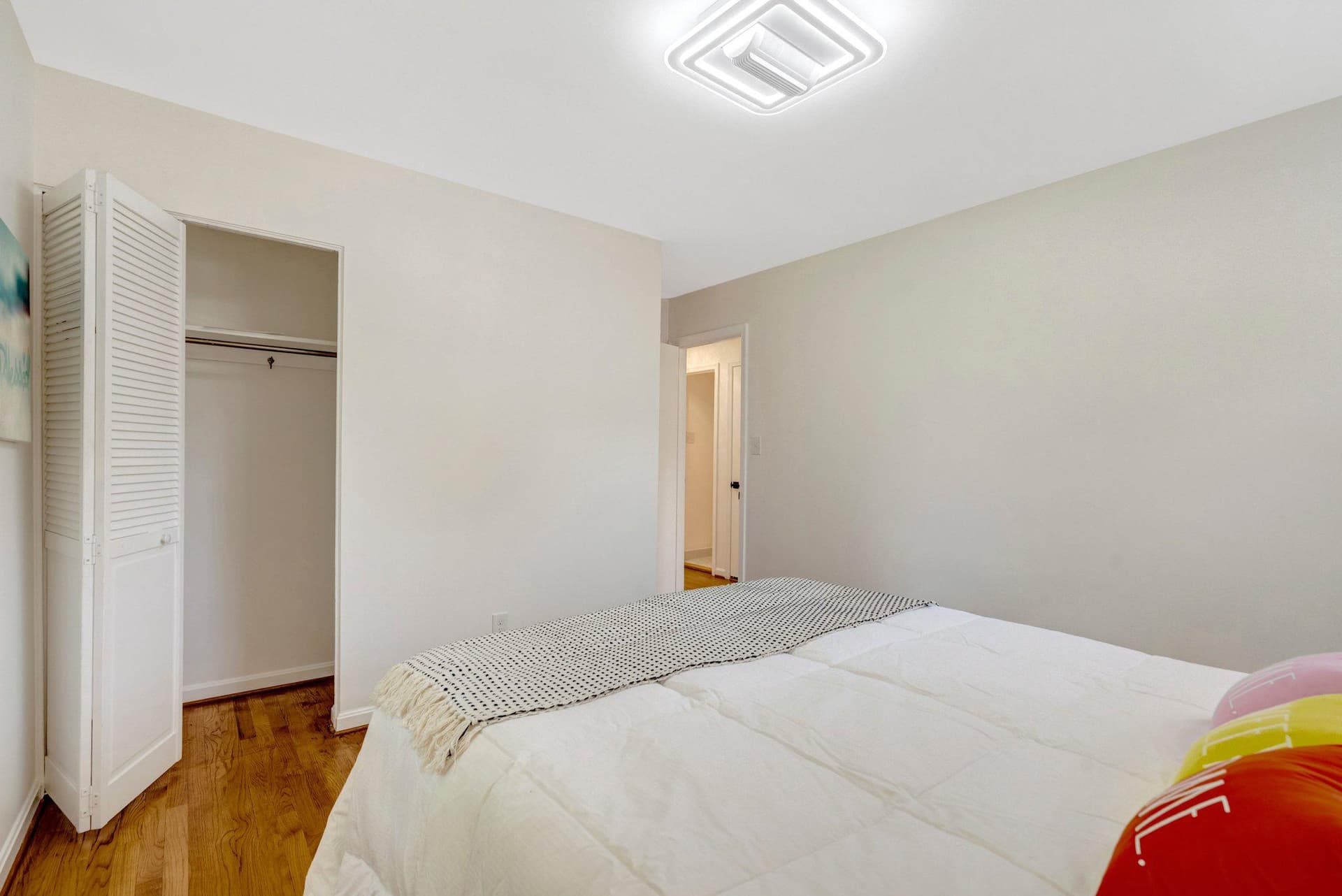 4604 Willet photo 22