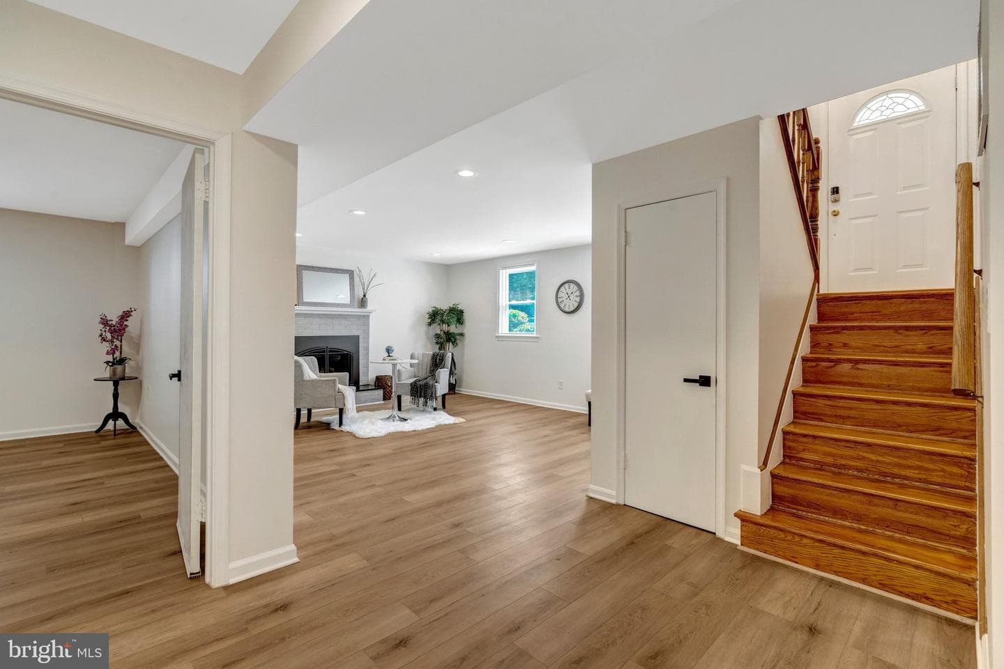 4604 Willet photo 28