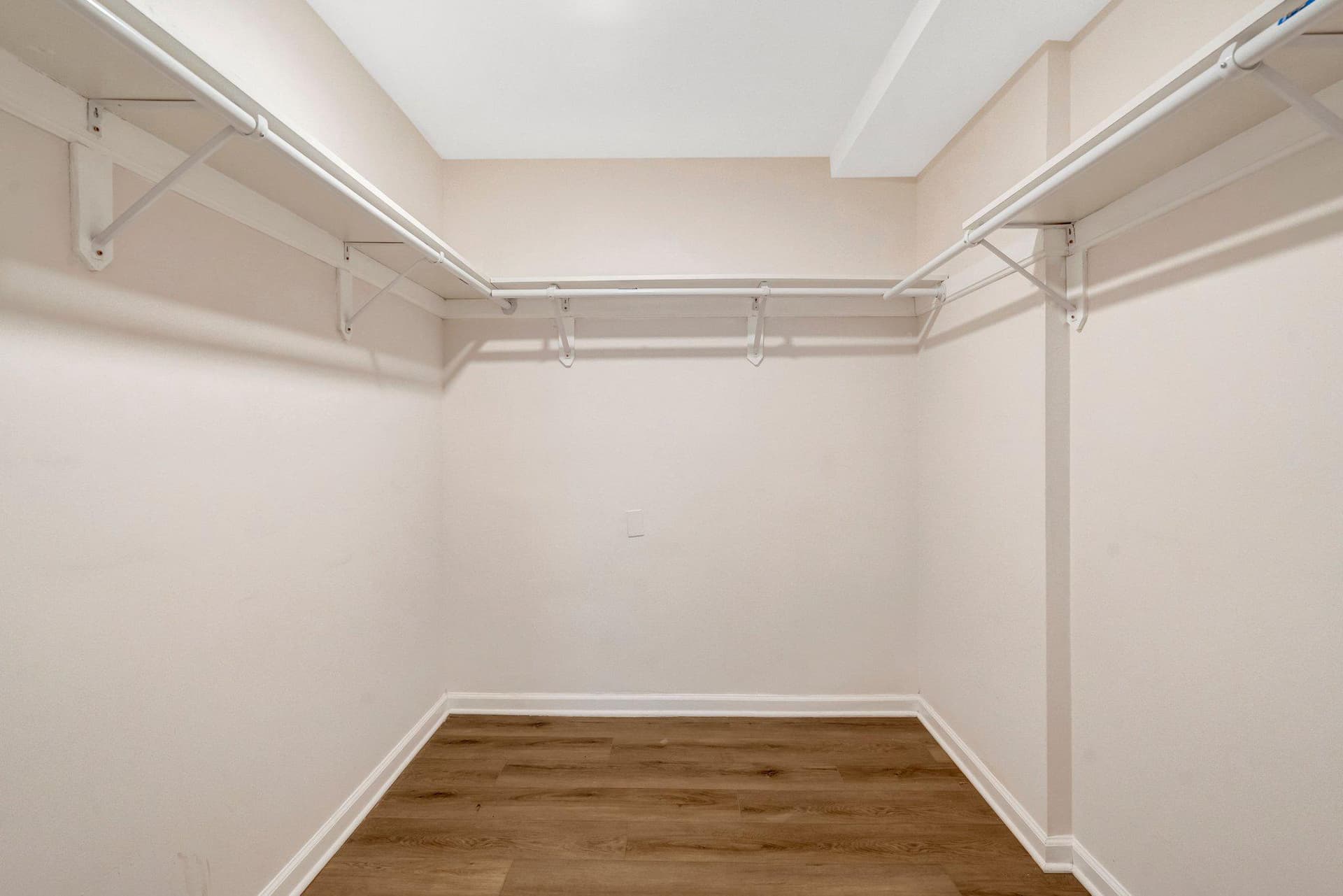 4604 Willet photo 38