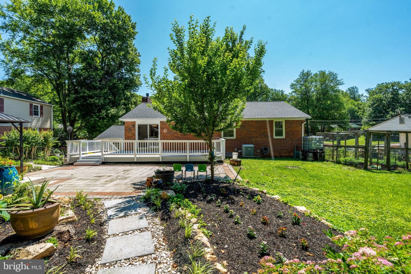 4604 Willet photo 52