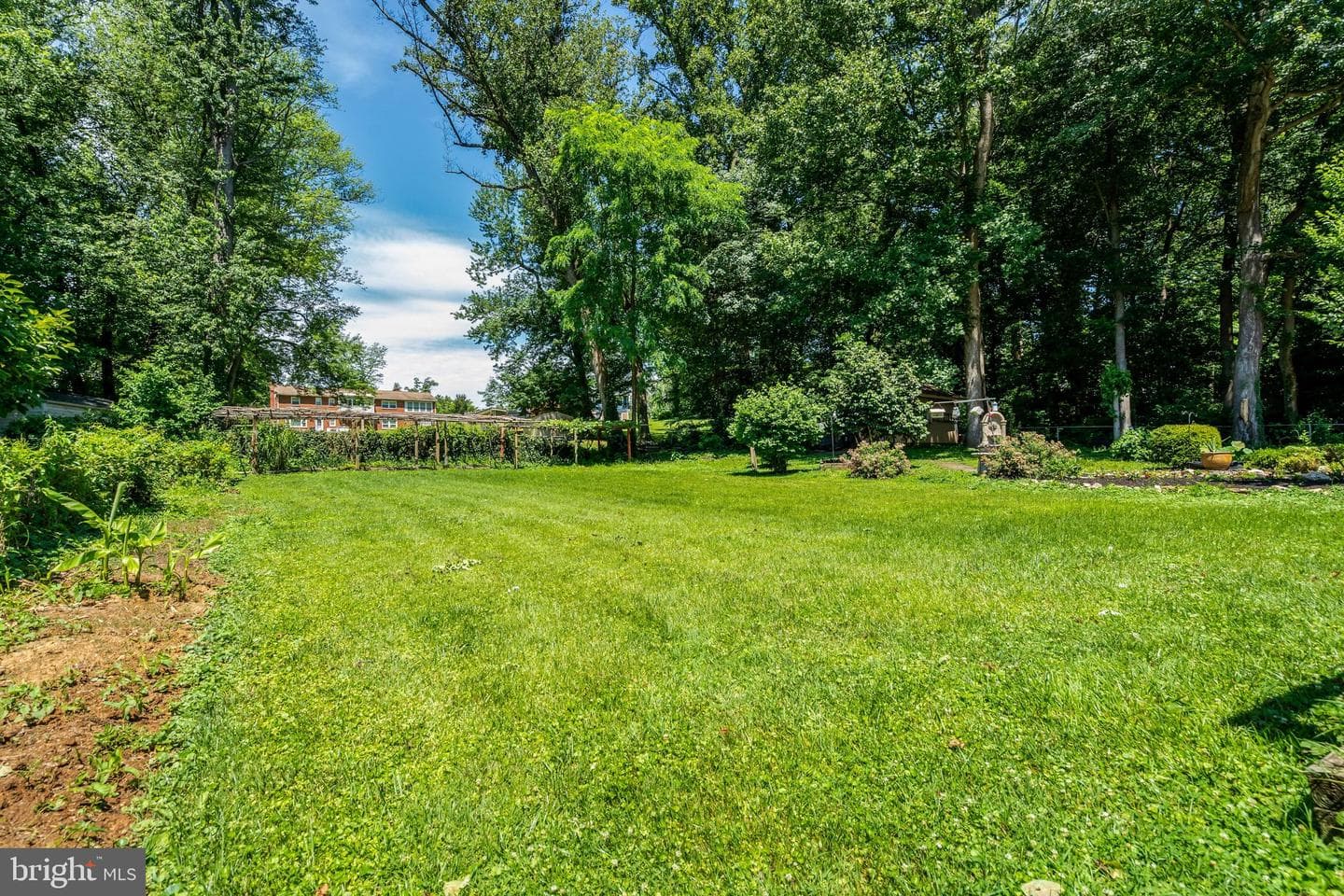 4604 Willet photo 54