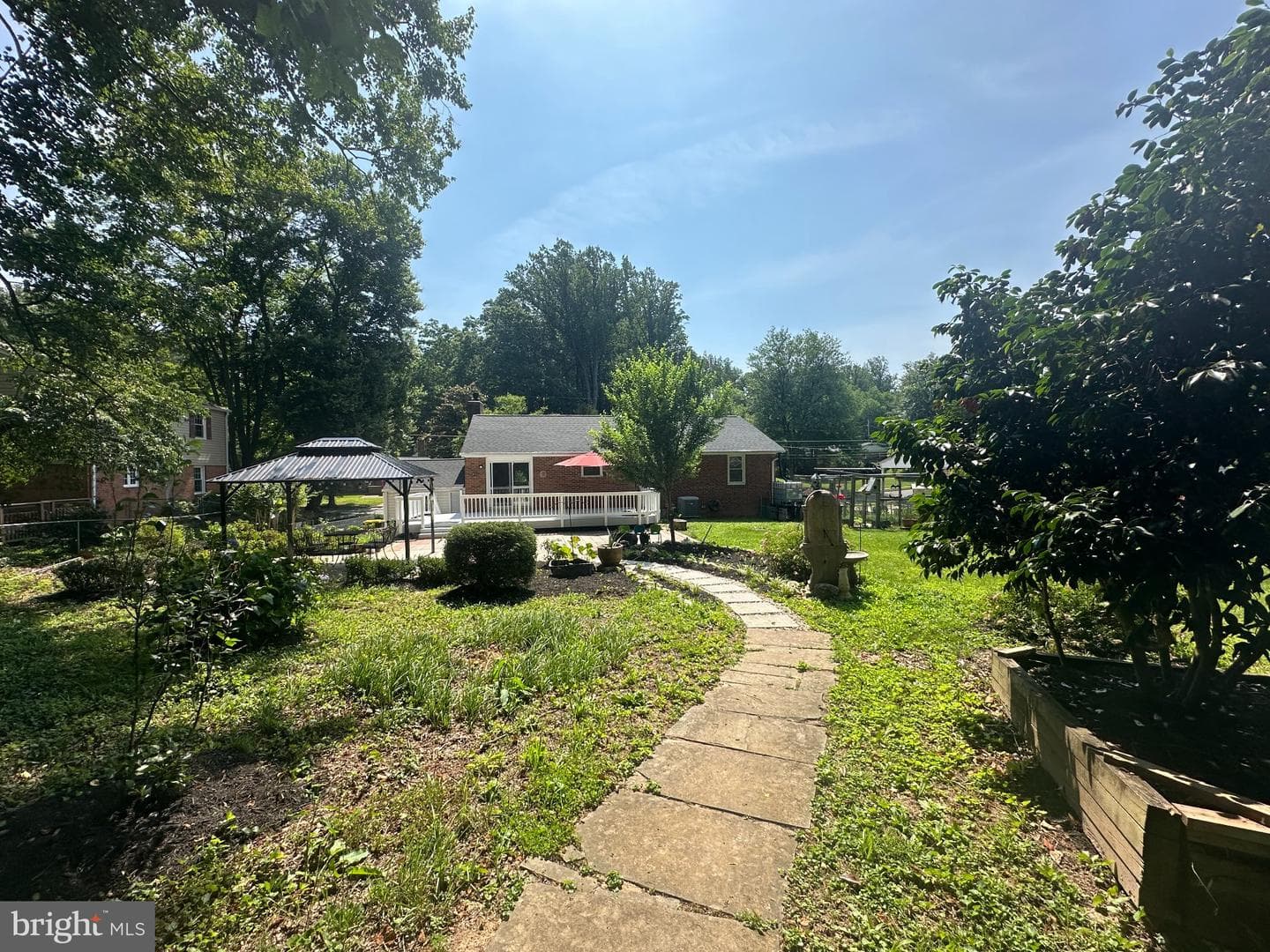 4604 Willet photo 59