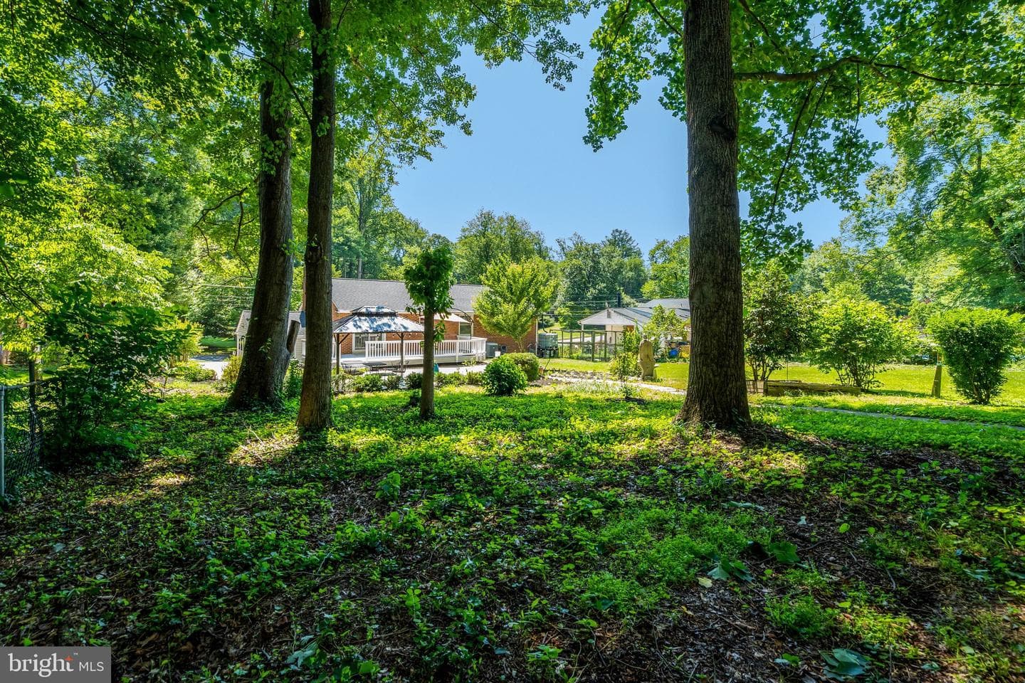 4604 Willet photo 60