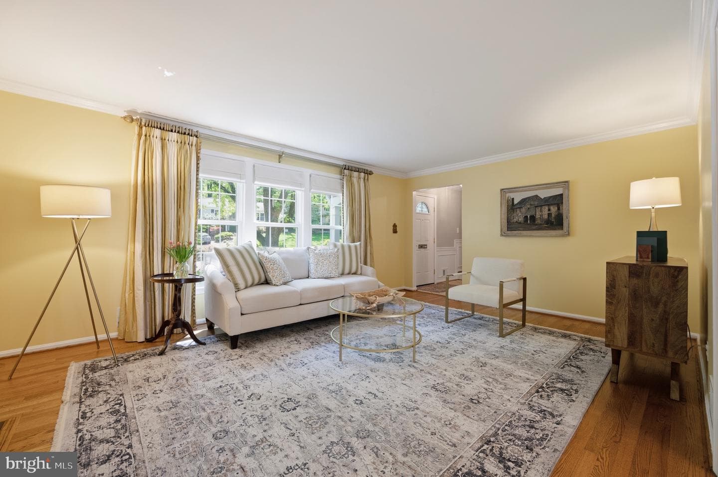 7118 Devonshire Road photo 10