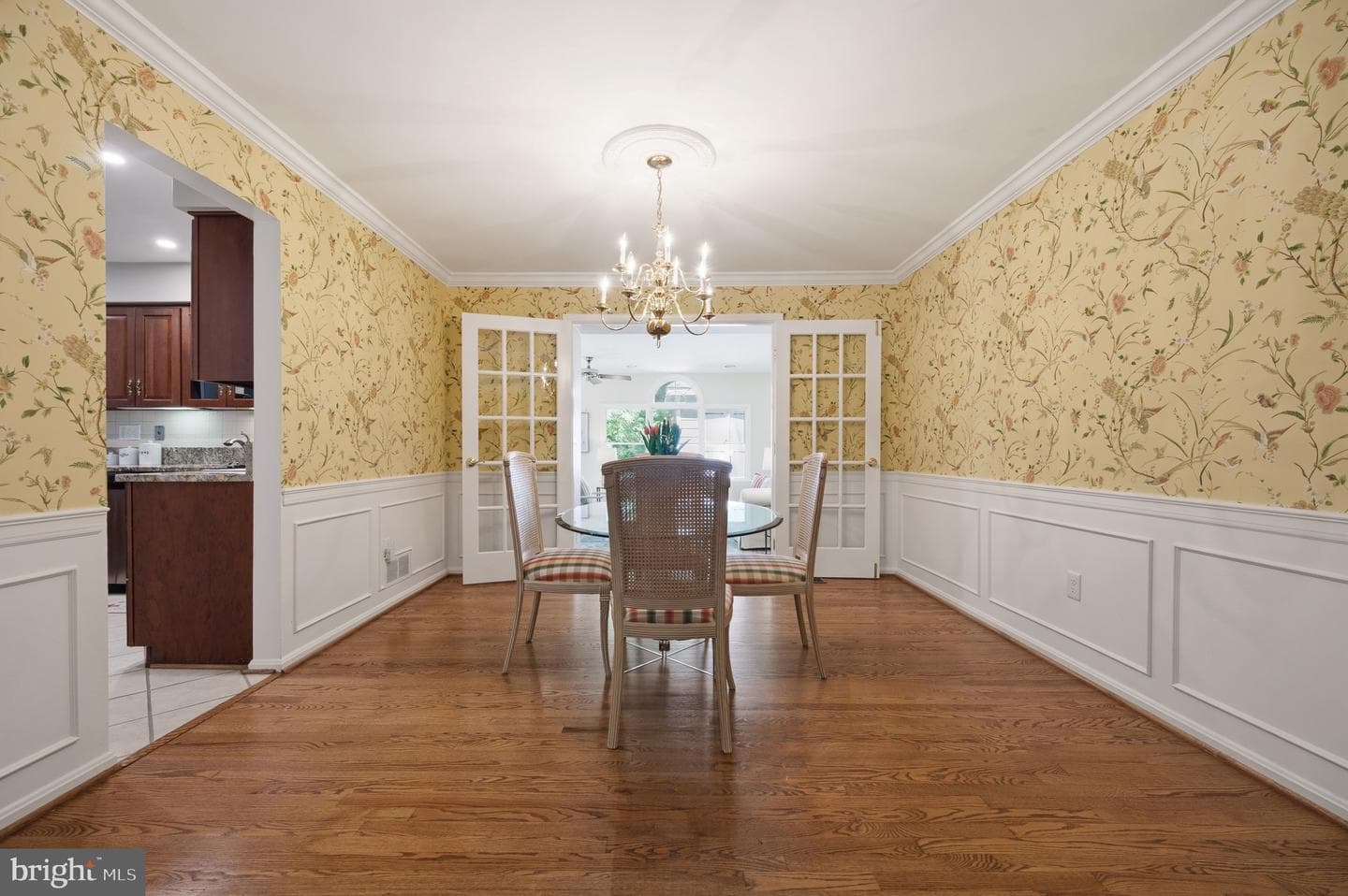 7118 Devonshire Road photo 12