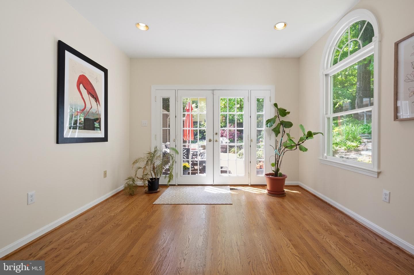 7118 Devonshire Road photo 18