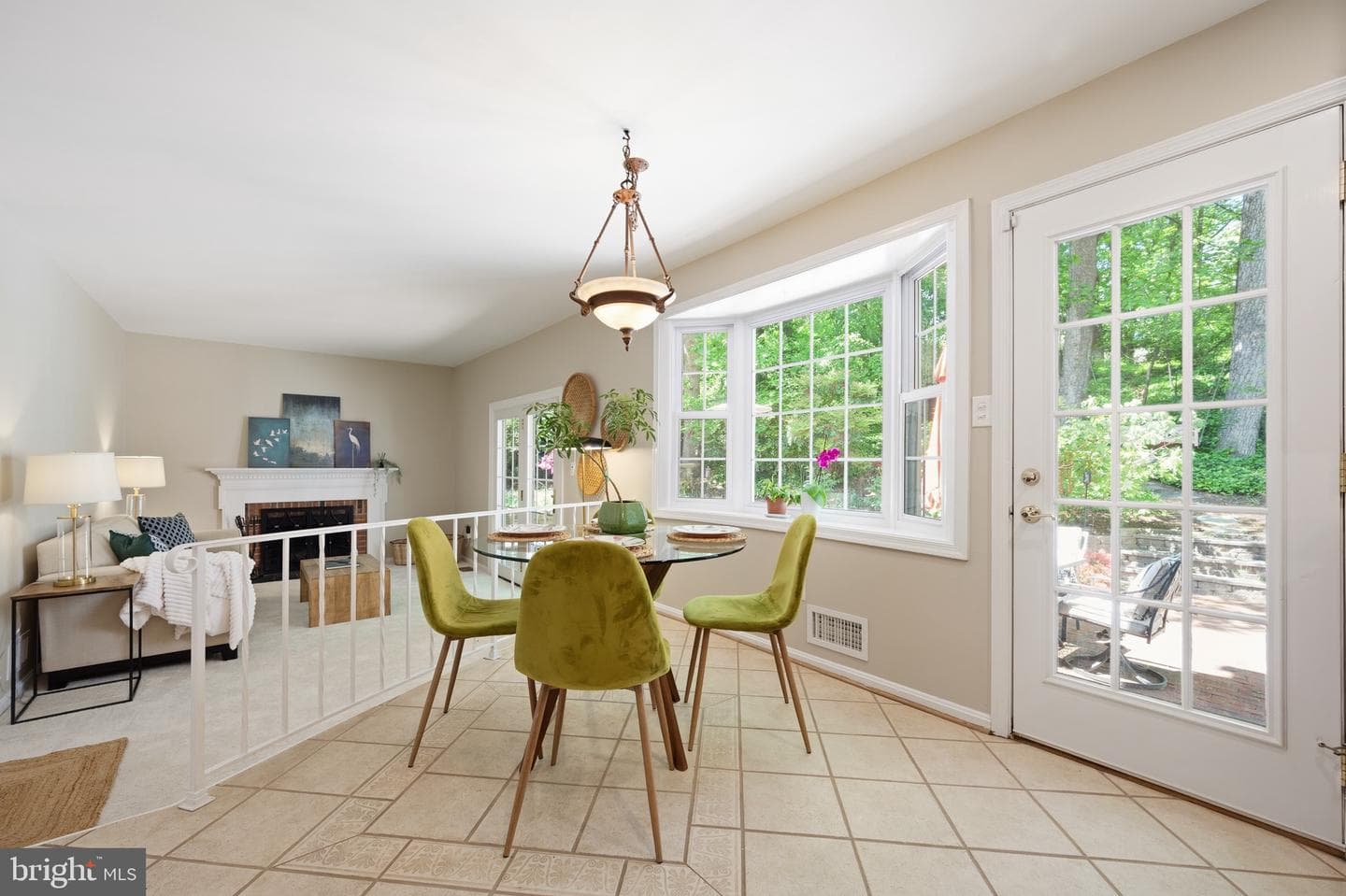 7118 Devonshire Road photo 25