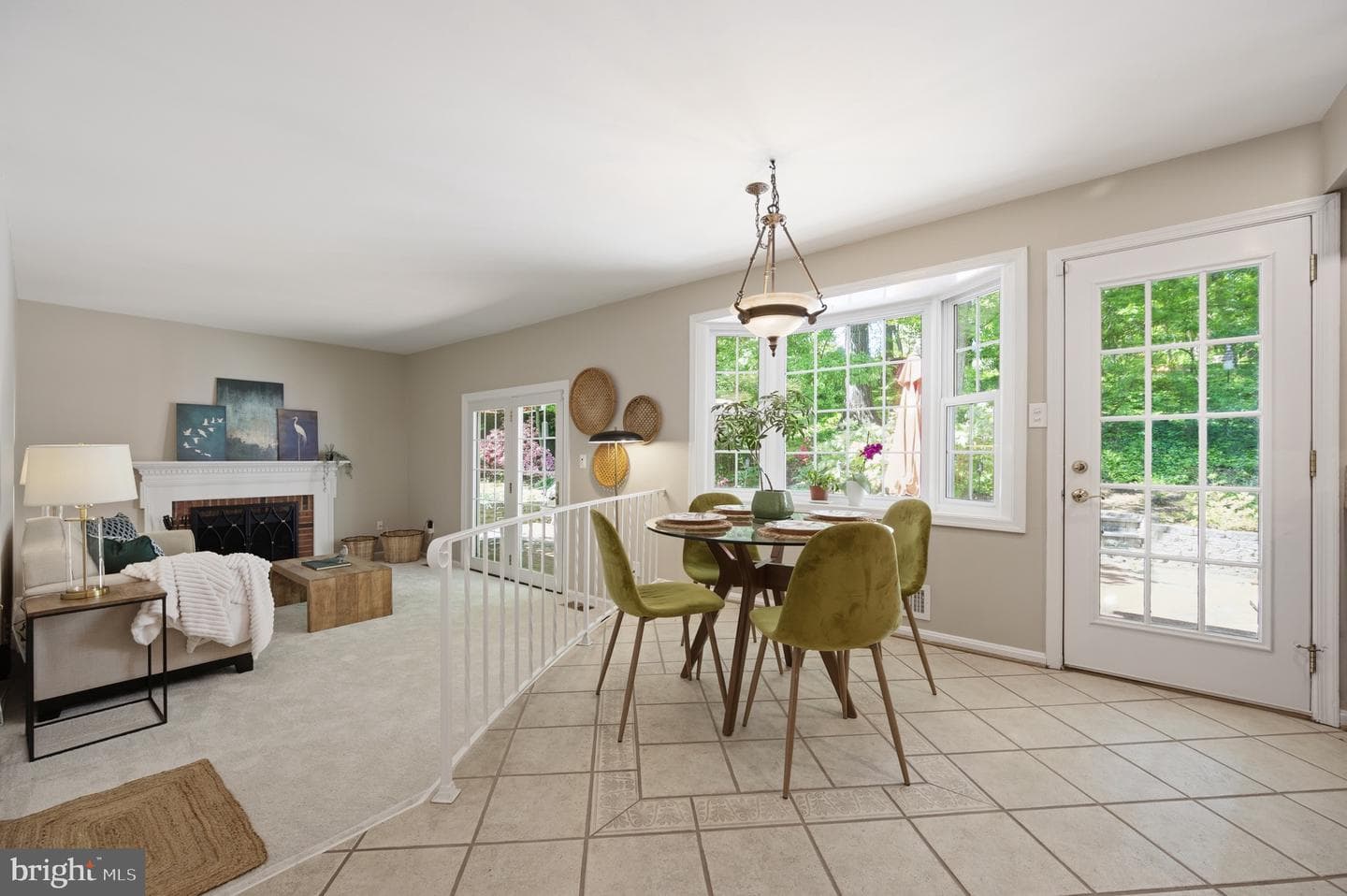 7118 Devonshire Road photo 26
