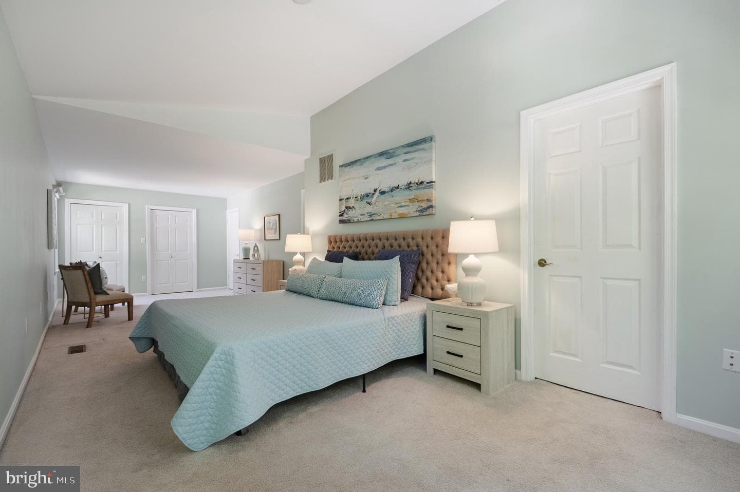 7118 Devonshire Road photo 31
