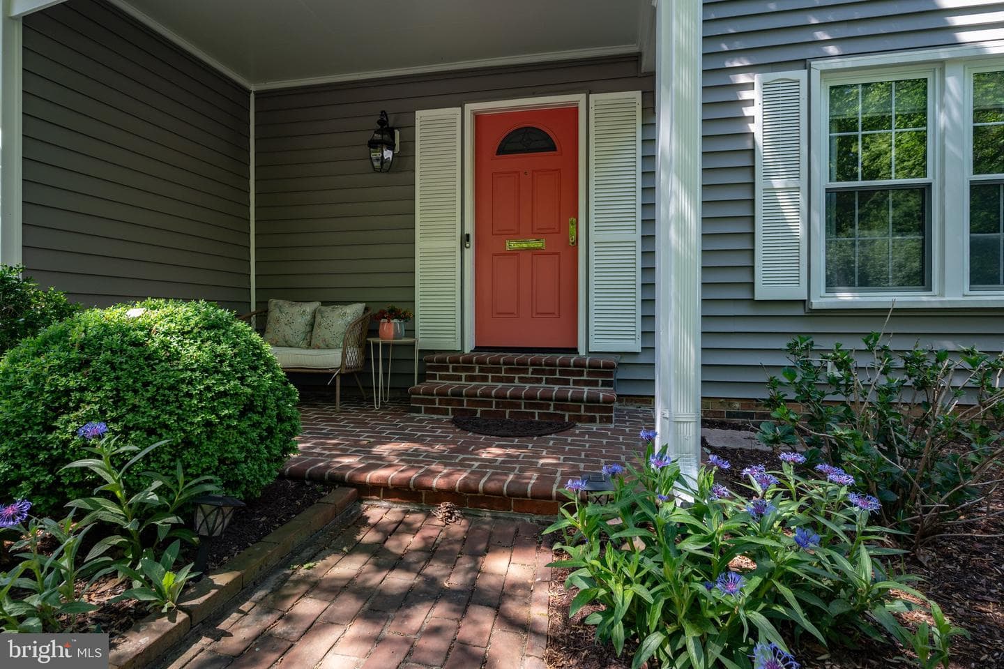7118 Devonshire Road photo 5