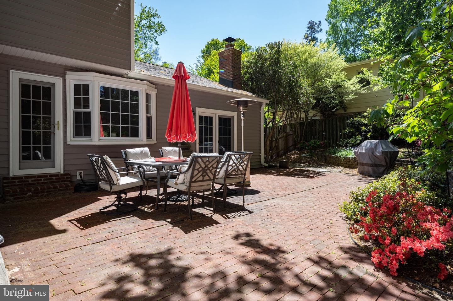 7118 Devonshire Road photo 51
