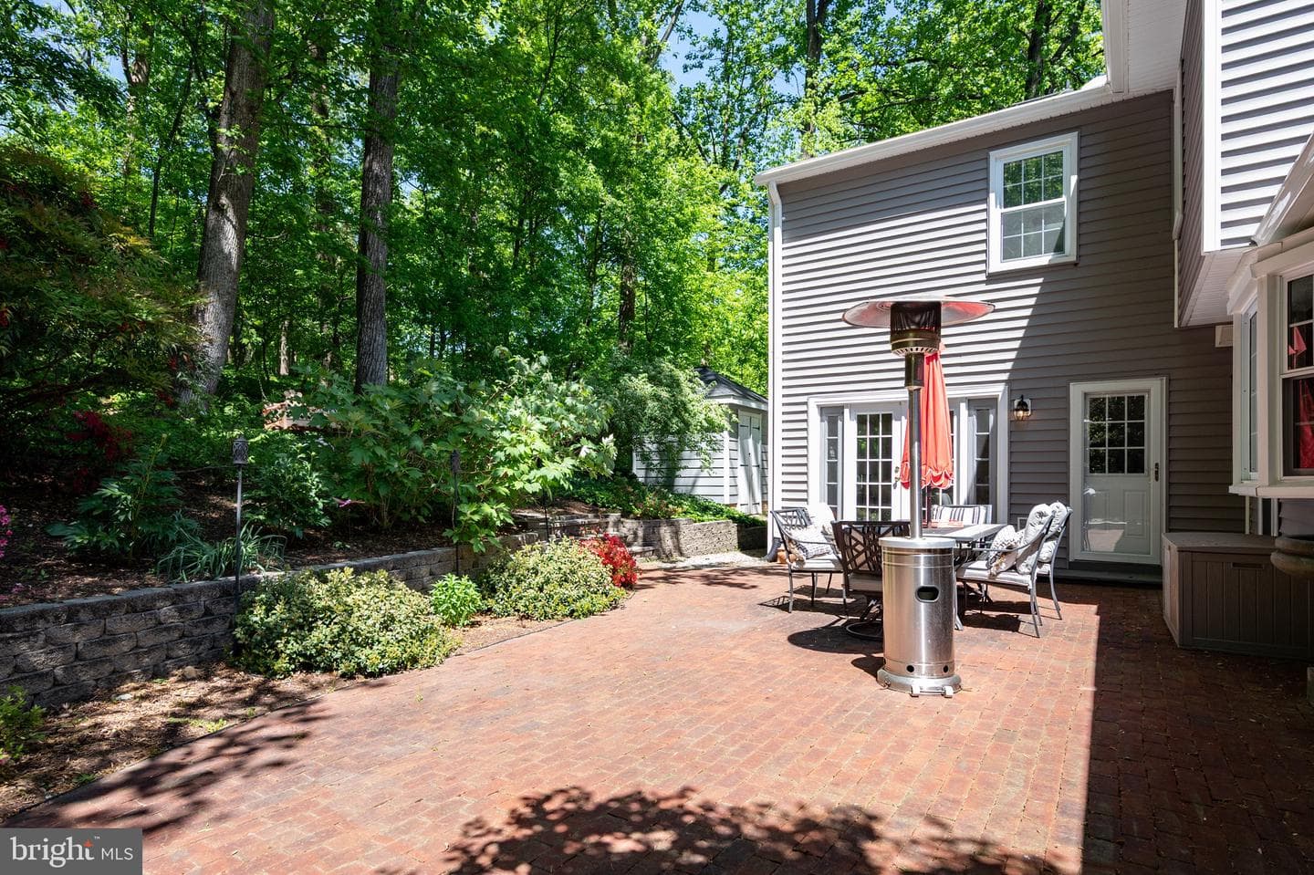 7118 Devonshire Road photo 54
