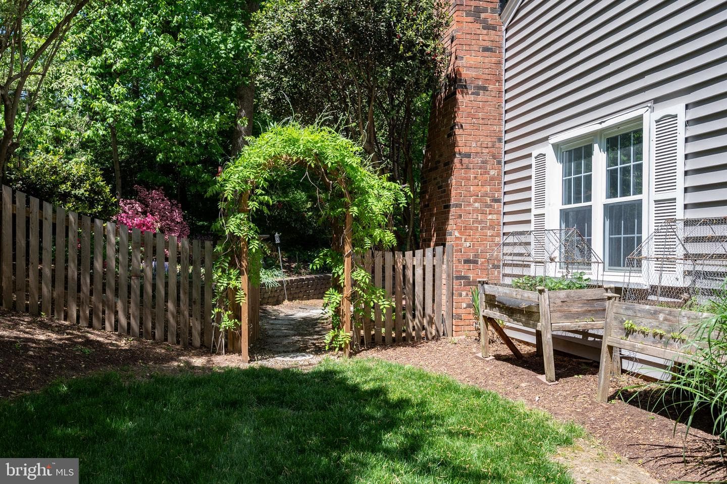 7118 Devonshire Road photo 55