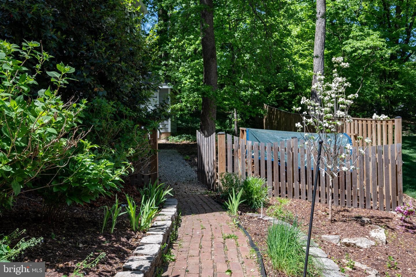 7118 Devonshire Road photo 59