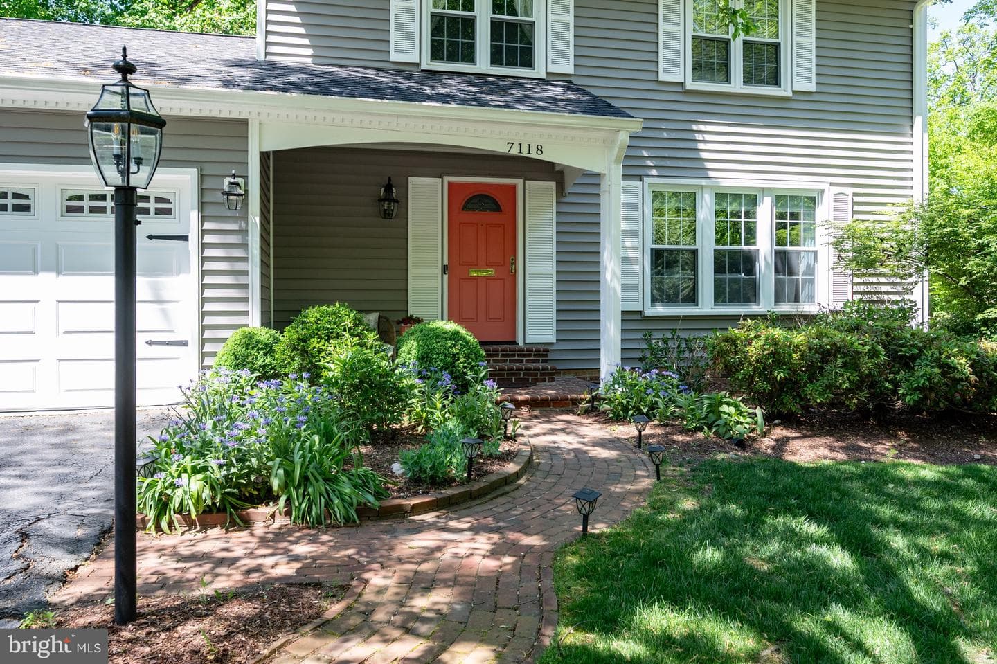 7118 Devonshire Road photo 66
