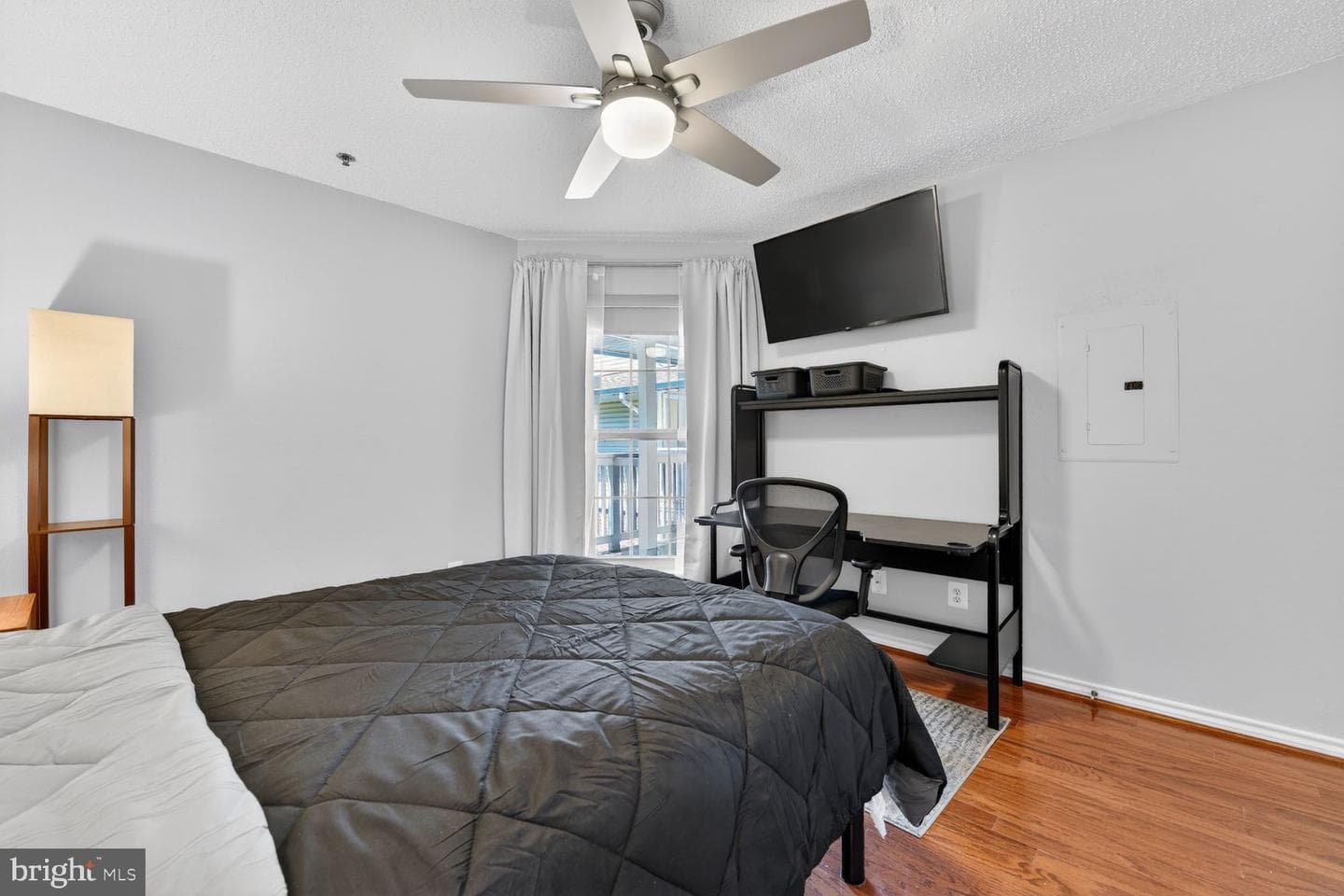 1524 Lincoln Way #416 photo 19