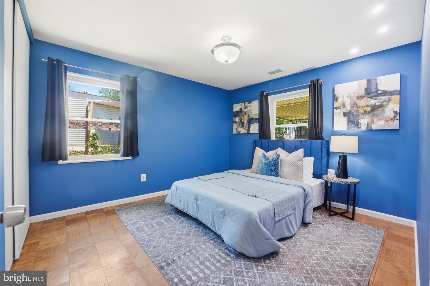 4115 Conrad Road photo 12