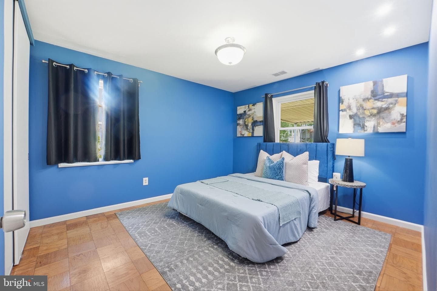 4115 Conrad Road photo 13