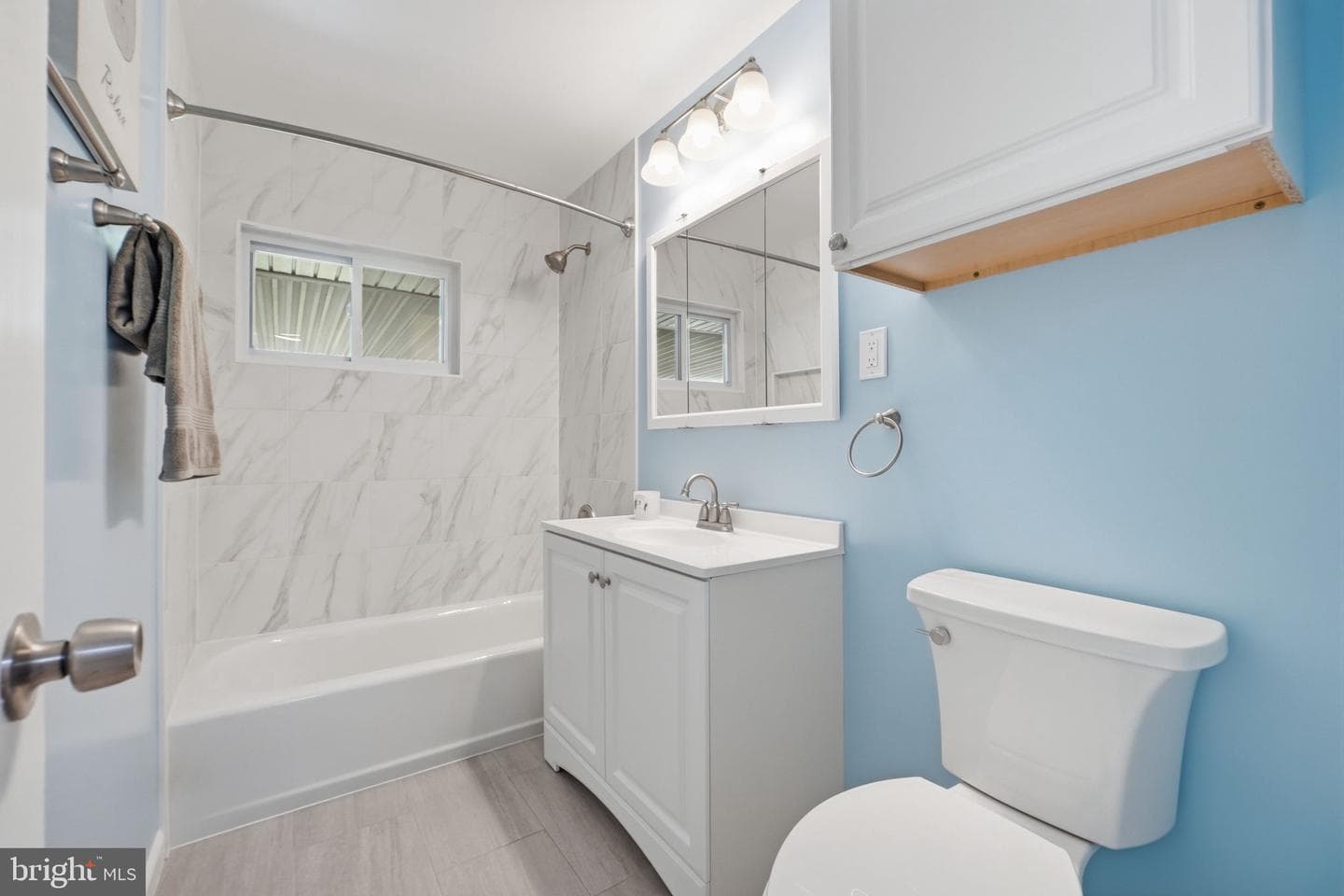 4115 Conrad Road photo 15