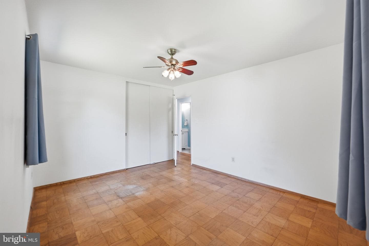 4115 Conrad Road photo 18