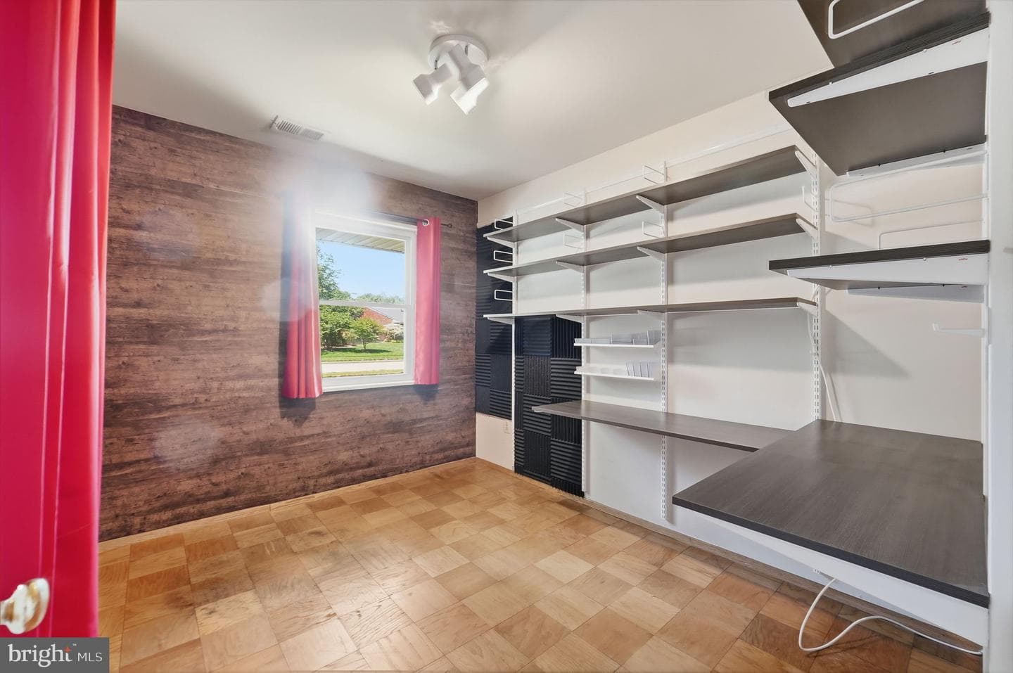 4115 Conrad Road photo 19