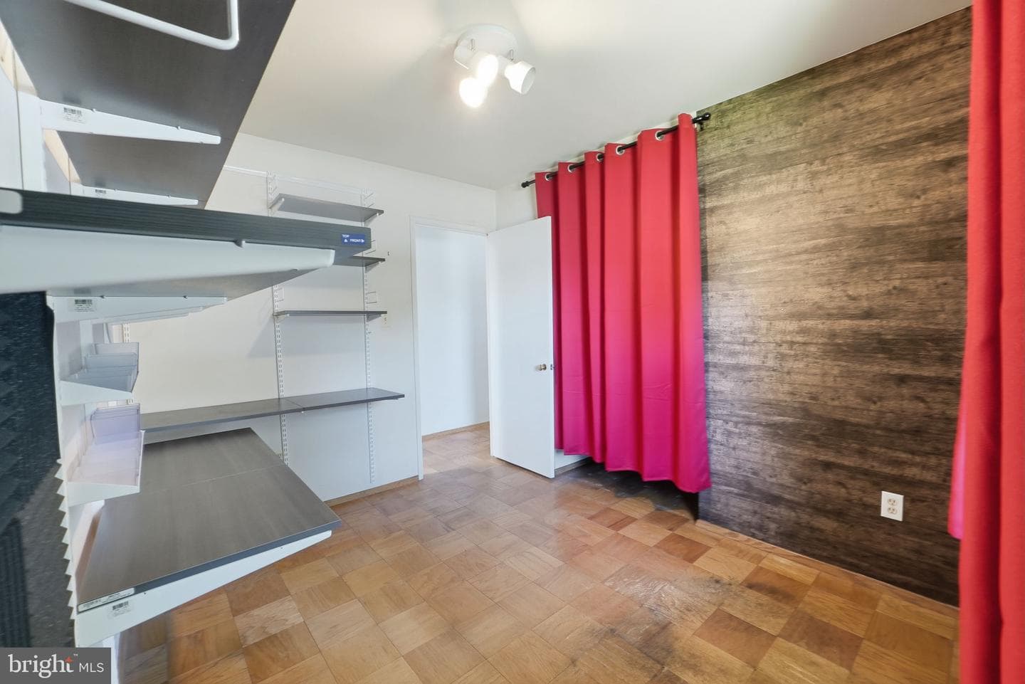 4115 Conrad Road photo 20