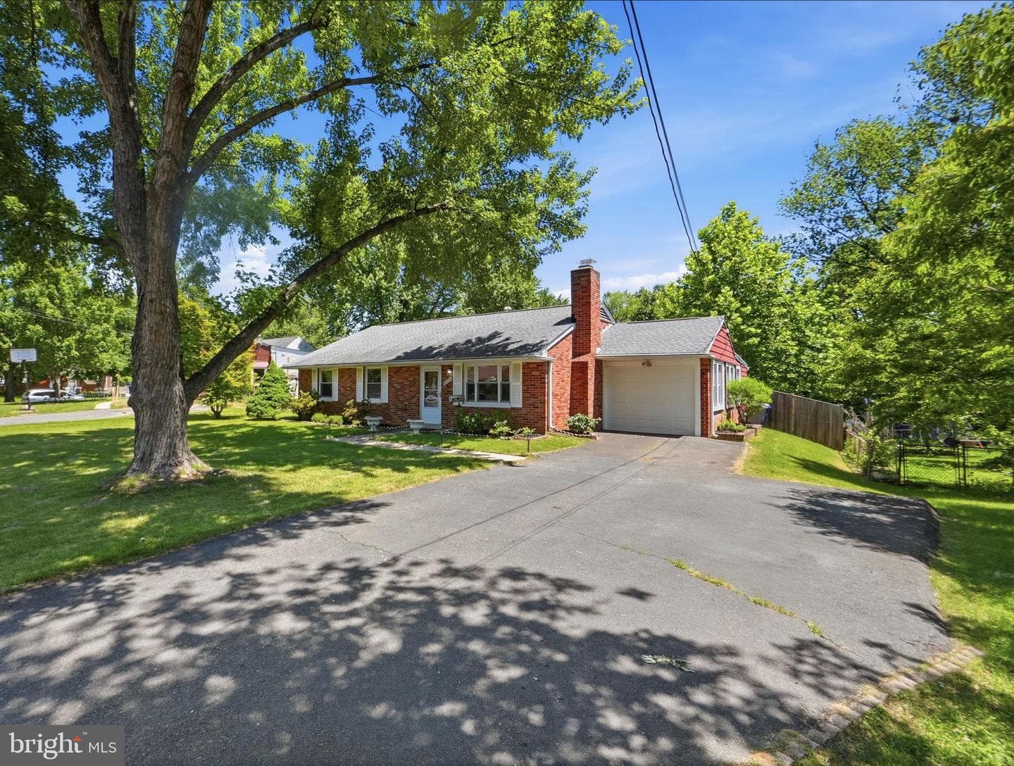4115 Conrad Road photo 26